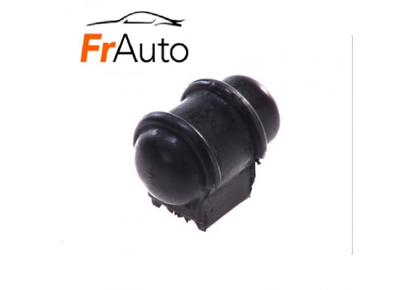 Опора стабілізатора Renault 21, 7700762130